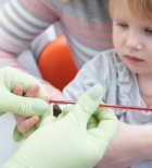 המטולוגיה - תמונת אווירה